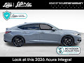 2026 Acura Integra A-Spec Package