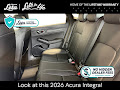 2026 Acura Integra A-Spec Package