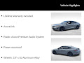 2026 Acura Integra A-Spec Package