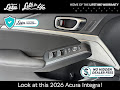 2026 Acura Integra A-Spec Package