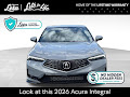 2026 Acura Integra A-Spec Package