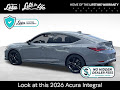 2026 Acura Integra A-Spec Package