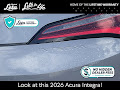2026 Acura Integra A-Spec Package