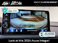 2026 Acura Integra A-Spec Package