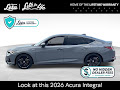 2026 Acura Integra A-Spec Package