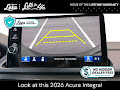 2026 Acura Integra Base