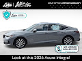 2026 Acura Integra Base