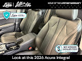 2026 Acura Integra Base