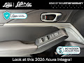 2026 Acura Integra Base