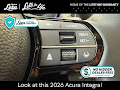 2026 Acura Integra Base