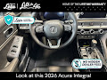 2026 Acura Integra Base