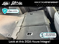 2026 Acura Integra Base