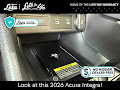2026 Acura Integra Base
