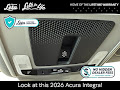 2026 Acura Integra Base