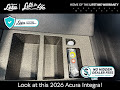 2026 Acura Integra Base
