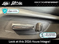 2026 Acura Integra Base