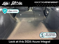 2026 Acura Integra Base