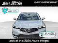 2026 Acura Integra Base
