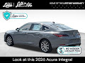 2026 Acura Integra Base
