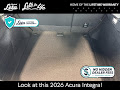 2026 Acura Integra Base