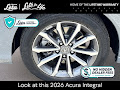 2026 Acura Integra Base