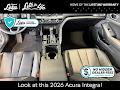2026 Acura Integra Base