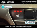 2026 Acura Integra Base