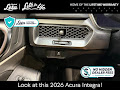 2026 Acura Integra Base