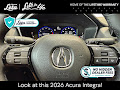 2026 Acura Integra Base