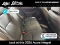 2026 Acura Integra Base