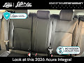 2026 Acura Integra Base
