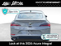 2026 Acura Integra Base