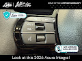 2026 Acura Integra Base