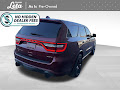 2018 Dodge Durango SRT