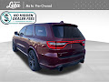 2018 Dodge Durango SRT