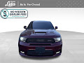 2018 Dodge Durango SRT