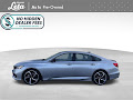 2021 Honda Accord Sport 2.0T