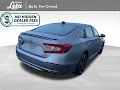 2021 Honda Accord Sport 2.0T