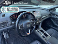 2021 Honda Accord Sport 2.0T