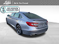 2021 Honda Accord Sport 2.0T