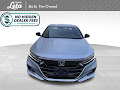 2021 Honda Accord Sport 2.0T