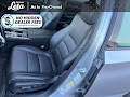 2021 Honda Accord Sport 2.0T
