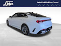 2024 Kia K5 EX
