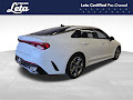 2024 Kia K5 EX