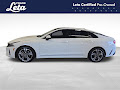 2024 Kia K5 EX