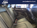 2024 Kia K5 EX