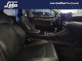 2024 Kia K5 EX