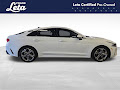 2024 Kia K5 EX