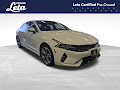 2024 Kia K5 EX