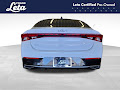 2024 Kia K5 EX
